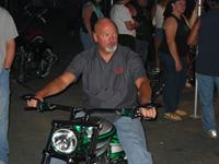 BikerBuildOff29