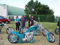 BikerBuildOff301