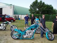 BikerBuildOff302