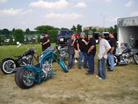 BikerBuildOff303