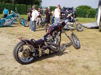 BikerBuildOff304