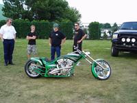 BikerBuildOff306