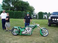 BikerBuildOff307