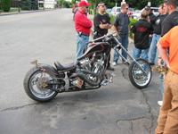 BikerBuildOff30