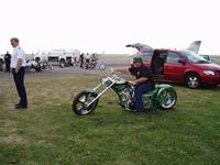 BikerBuildOff310