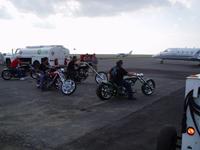 BikerBuildOff311
