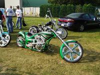 BikerBuildOff313