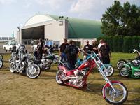 BikerBuildOff314