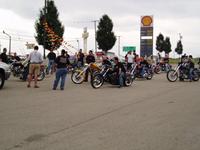 BikerBuildOff316