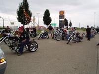 BikerBuildOff317