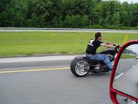 BikerBuildOff318