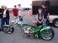 BikerBuildOff319
