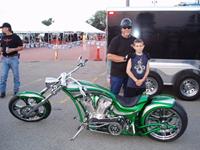 BikerBuildOff320