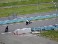 BikerBuildOff324