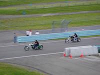 BikerBuildOff326