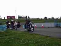 BikerBuildOff327