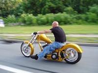 BikerBuildOff328