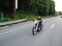 BikerBuildOff329