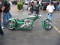 BikerBuildOff32