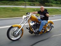 BikerBuildOff330