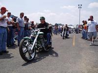 BikerBuildOff331