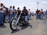 BikerBuildOff332
