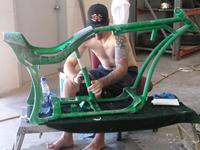 BikerBuildOff333