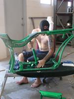 BikerBuildOff334