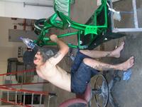 BikerBuildOff335