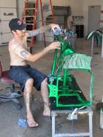BikerBuildOff336