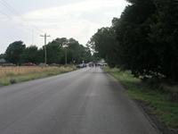 BikerBuildOff343