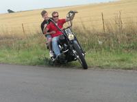 BikerBuildOff352
