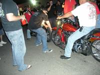 BikerBuildOff353