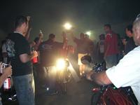 BikerBuildOff360