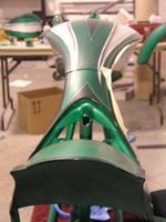 BikerBuildOff364