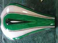 BikerBuildOff368