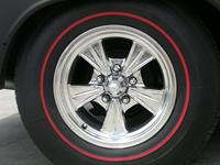 BikerBuildOff373