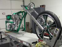 BikerBuildOff378