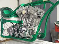 BikerBuildOff379
