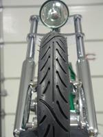 BikerBuildOff380