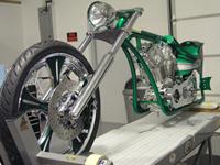 BikerBuildOff381
