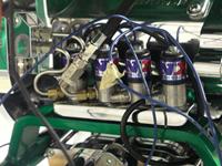 BikerBuildOff382