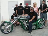 BikerBuildOff388