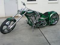 BikerBuildOff389