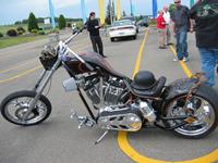 BikerBuildOff38