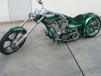 BikerBuildOff390
