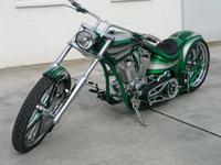 BikerBuildOff392