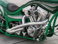 BikerBuildOff394