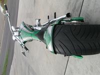 BikerBuildOff395