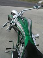 BikerBuildOff398